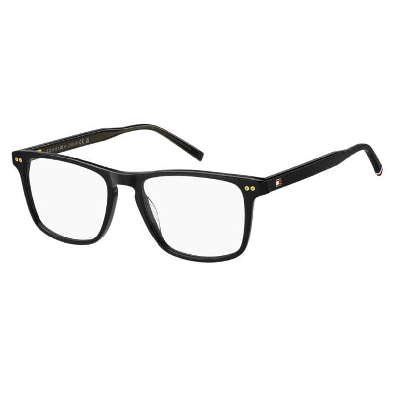Tommy Hilfiger Eyeglasses, Model: TH2189 Colour: 807