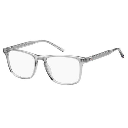 Tommy Hilfiger Eyeglasses, Model: TH2189 Colour: KB7