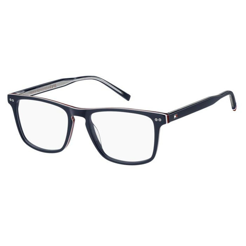 Tommy Hilfiger Eyeglasses, Model: TH2189 Colour: PJP