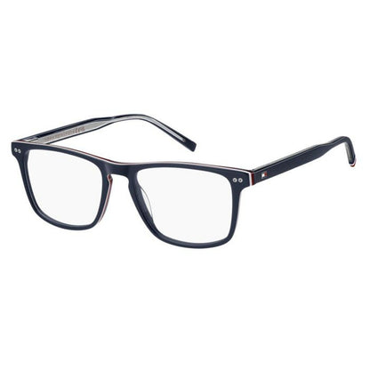 Tommy Hilfiger Eyeglasses, Model: TH2189 Colour: PJP