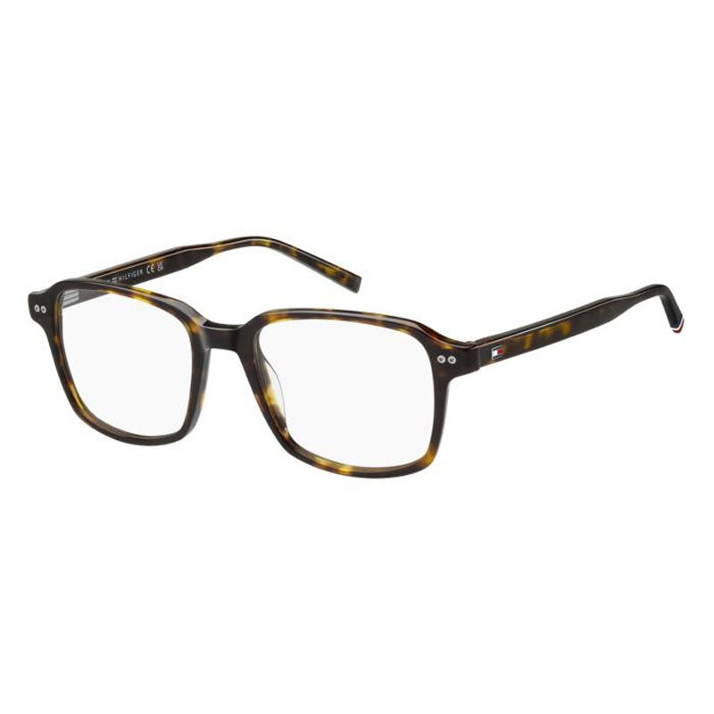 Tommy Hilfiger Eyeglasses, Model: TH2190 Colour: 086