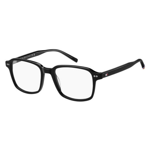 Tommy Hilfiger Eyeglasses, Model: TH2190 Colour: 807