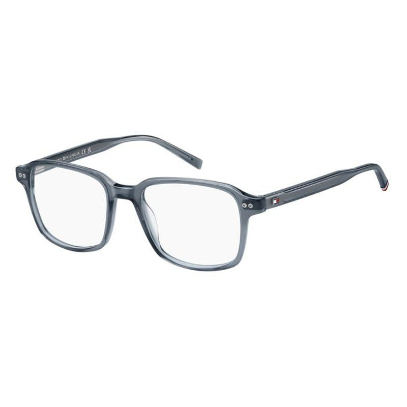 Tommy Hilfiger Eyeglasses, Model: TH2190 Colour: KAY