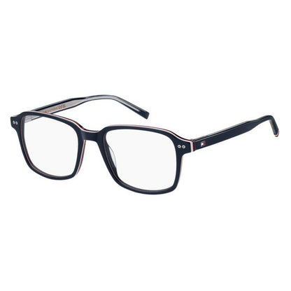 Tommy Hilfiger Eyeglasses, Model: TH2190 Colour: PJP