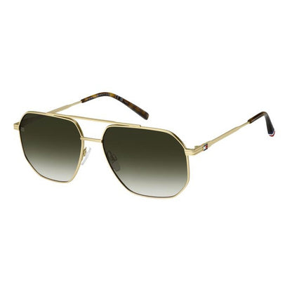 Tommy Hilfiger Sunglasses, Model: TH2191S Colour: AOZ9K