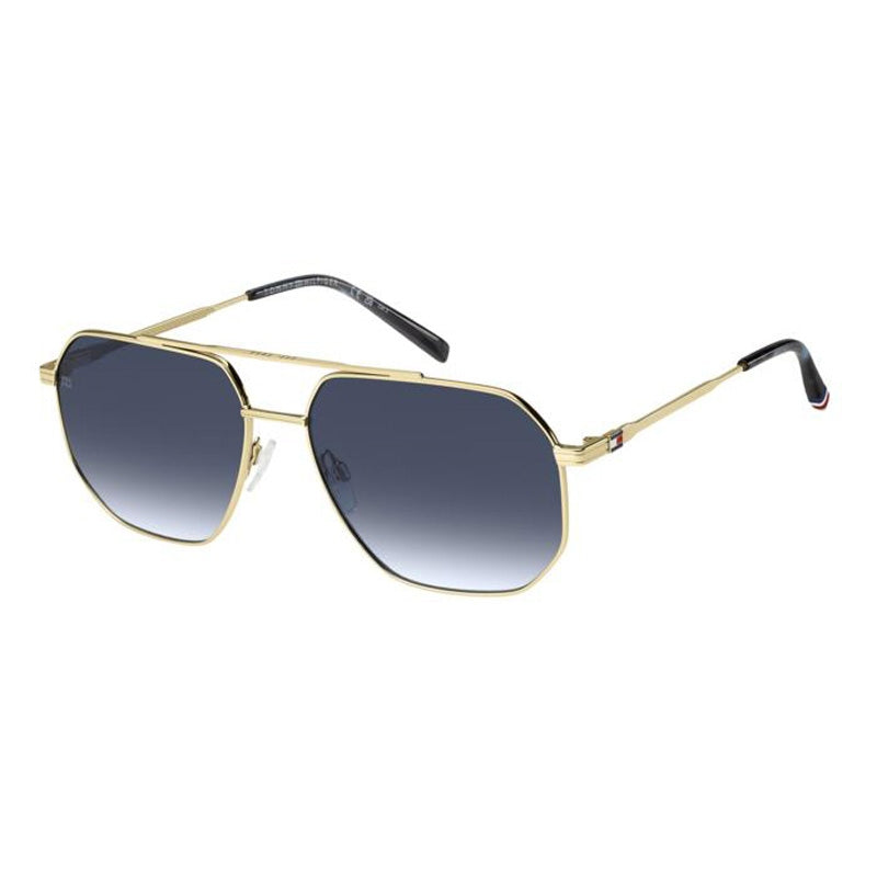Tommy Hilfiger Sunglasses, Model: TH2191S Colour: J5G08