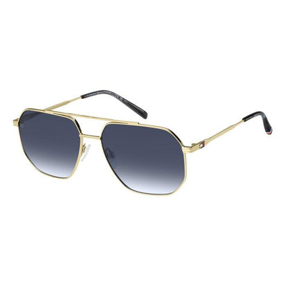 Tommy Hilfiger Sunglasses, Model: TH2191S Colour: J5G08
