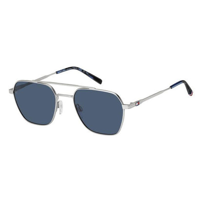 Tommy Hilfiger Sunglasses, Model: TH2192S Colour: CTLKU
