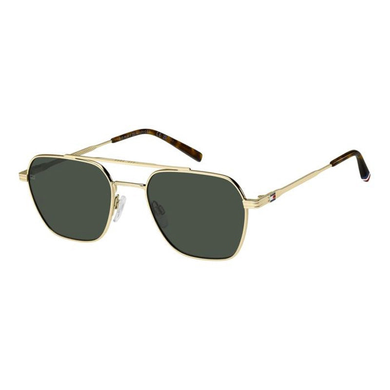 Tommy Hilfiger Sunglasses, Model: TH2192S Colour: J5GQT