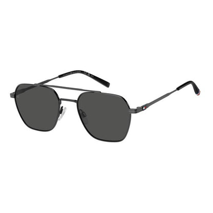 Tommy Hilfiger Sunglasses, Model: TH2192S Colour: V81IR