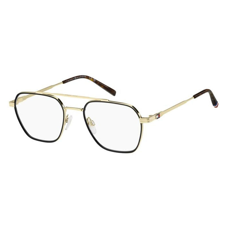 Tommy Hilfiger Eyeglasses, Model: TH2193 Colour: J5G