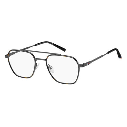 Tommy Hilfiger Eyeglasses, Model: TH2193 Colour: KJ1