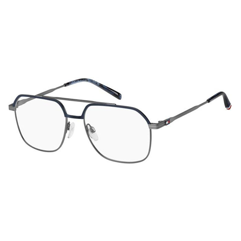 Tommy Hilfiger Eyeglasses, Model: TH2194 Colour: 5UV