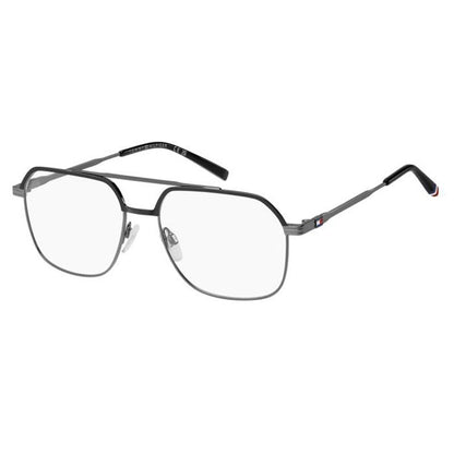Tommy Hilfiger Eyeglasses, Model: TH2194 Colour: KJ1