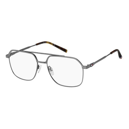 Tommy Hilfiger Eyeglasses, Model: TH2194 Colour: SVK