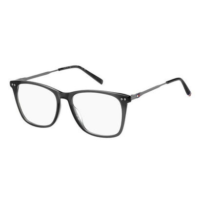 Tommy Hilfiger Eyeglasses, Model: TH2195 Colour: 807