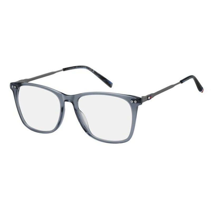 Tommy Hilfiger Eyeglasses, Model: TH2195 Colour: PJP