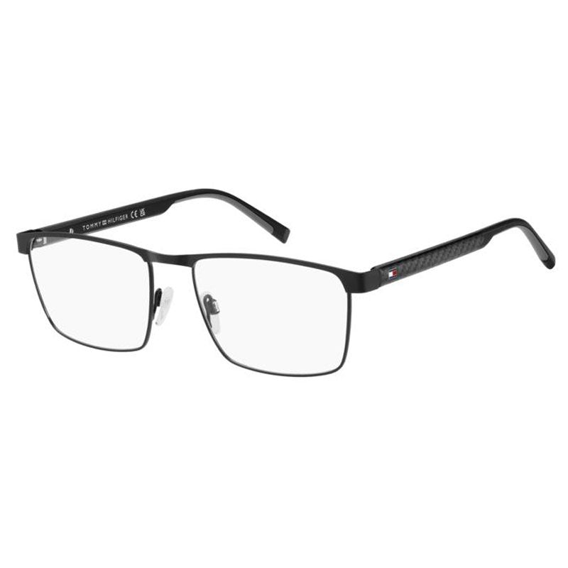 Tommy Hilfiger Eyeglasses, Model: TH2196 Colour: 003