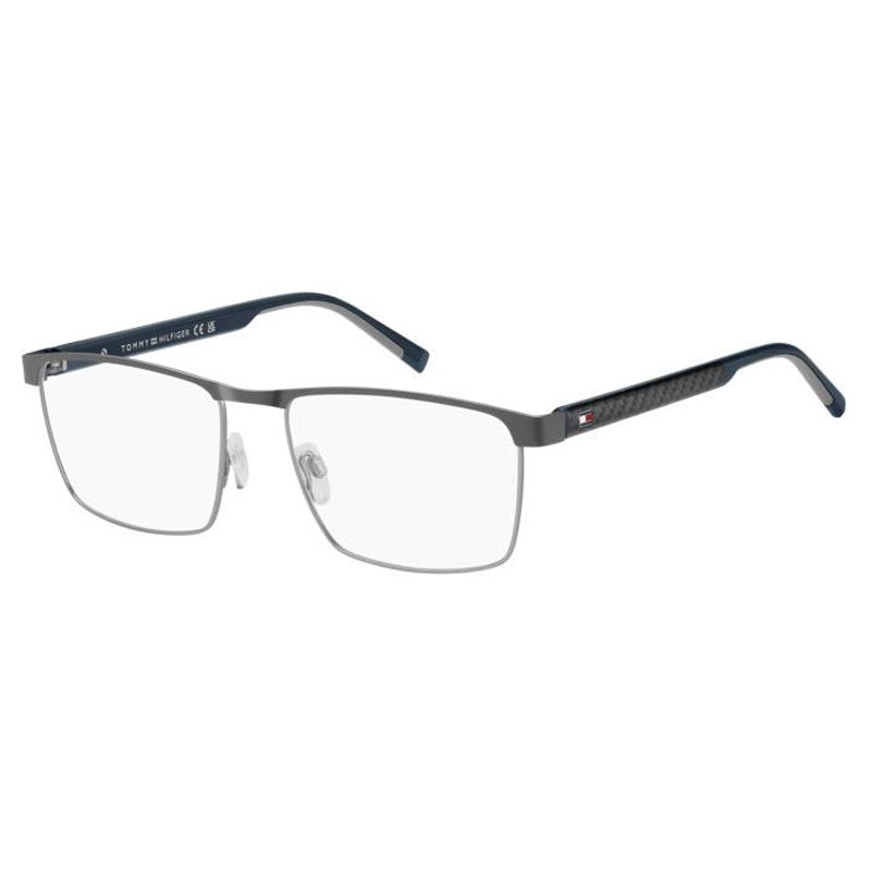 Tommy Hilfiger Eyeglasses, Model: TH2196 Colour: KB7