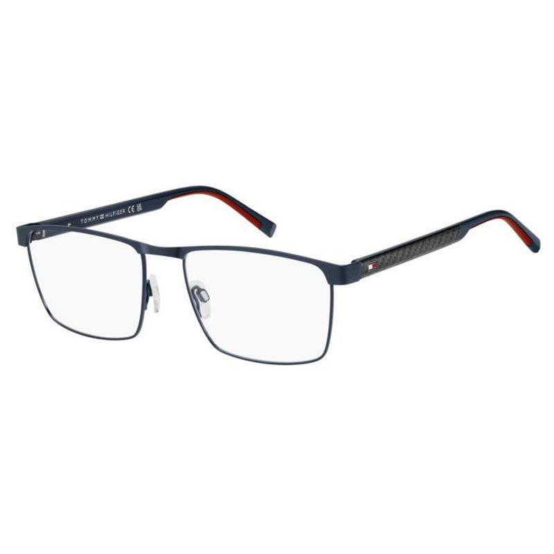 Tommy Hilfiger Eyeglasses, Model: TH2196 Colour: PJP