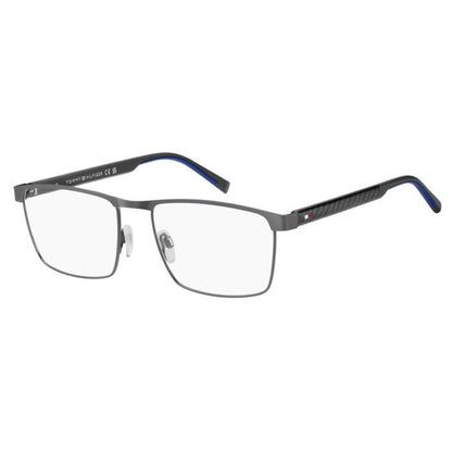 Tommy Hilfiger Eyeglasses, Model: TH2196 Colour: R80