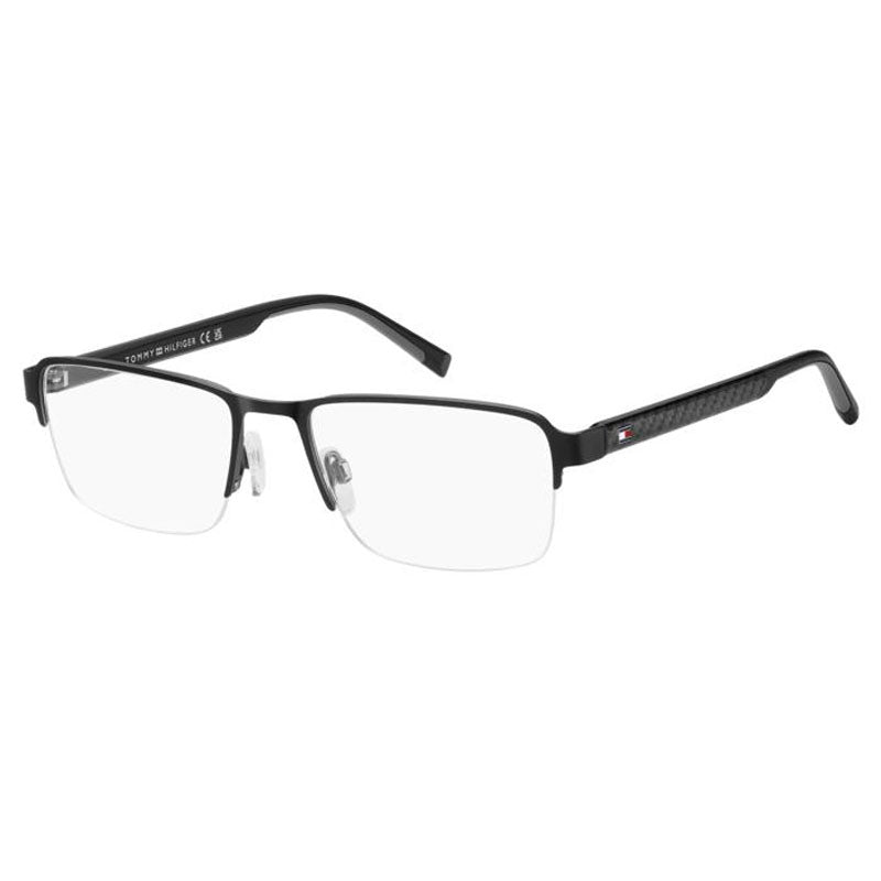 Tommy Hilfiger Eyeglasses, Model: TH2197 Colour: 003