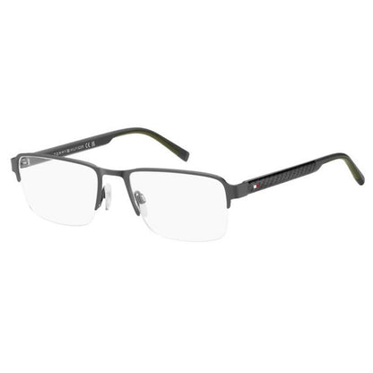 Tommy Hilfiger Eyeglasses, Model: TH2197 Colour: KB7