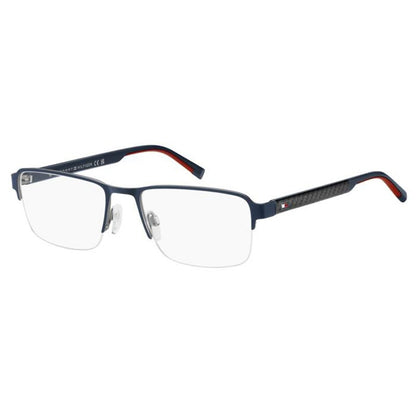 Tommy Hilfiger Eyeglasses, Model: TH2197 Colour: PJP