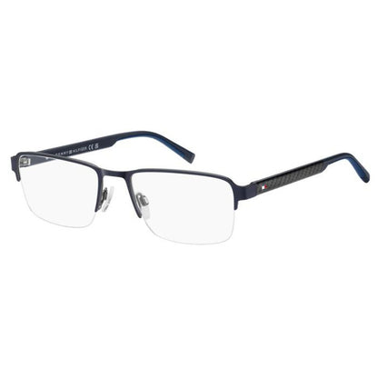 Tommy Hilfiger Eyeglasses, Model: TH2197 Colour: YOB