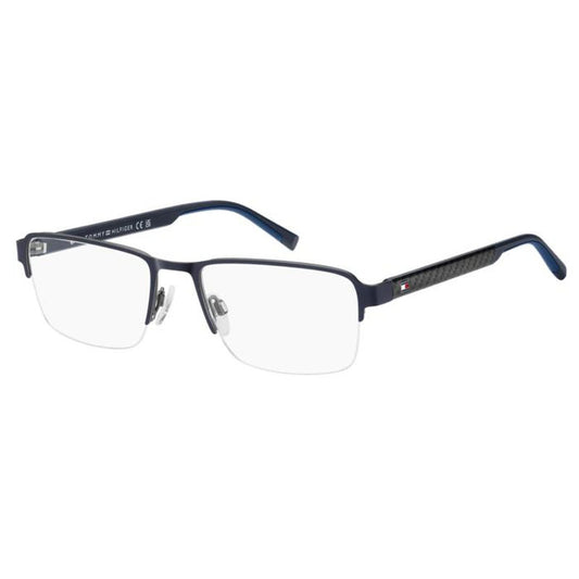 Tommy Hilfiger Eyeglasses, Model: TH2197 Colour: YOB