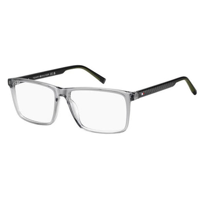 Occhiali da vista Tommy Hilfiger, Modello: TH2198 Colore: 3U5