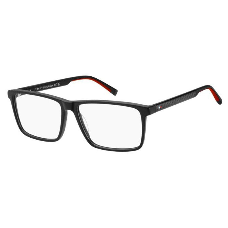 Tommy Hilfiger Eyeglasses, Model: TH2198 Colour: OIT