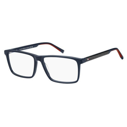 Tommy Hilfiger Eyeglasses, Model: TH2198 Colour: PJP
