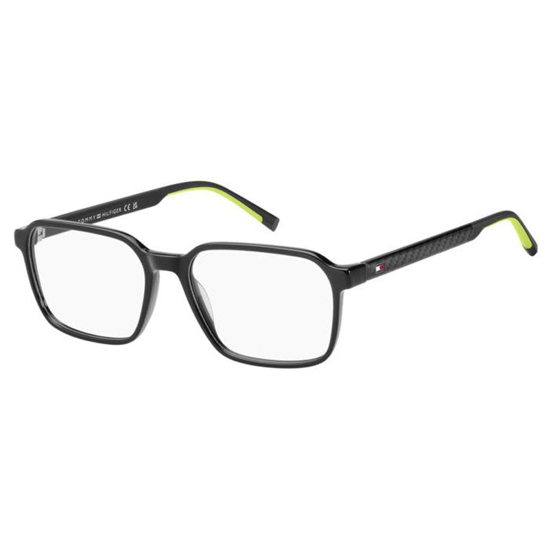 Tommy Hilfiger Eyeglasses, Model: TH2199 Colour: KB7