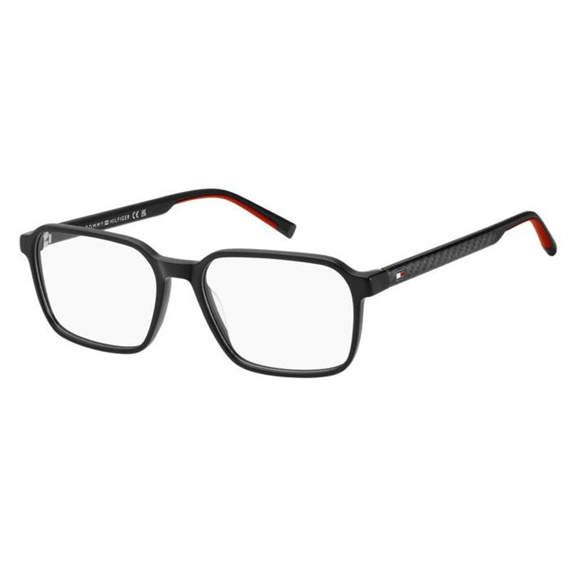 Tommy Hilfiger Eyeglasses, Model: TH2199 Colour: OIT