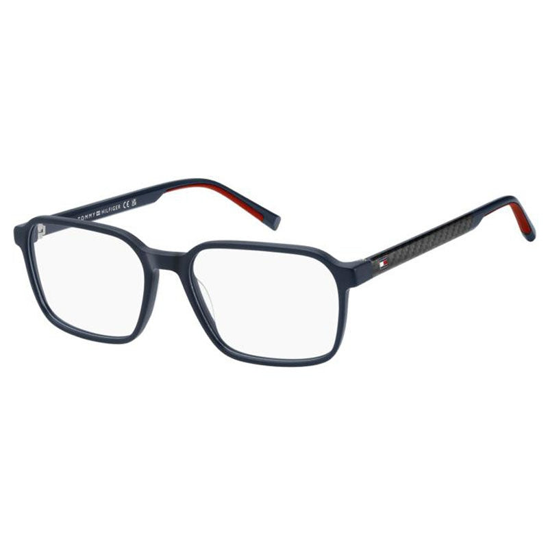 Tommy Hilfiger Eyeglasses, Model: TH2199 Colour: PJP