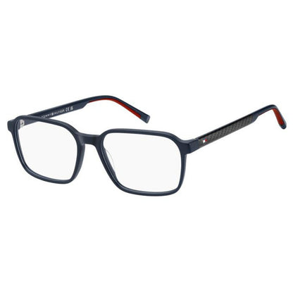 Tommy Hilfiger Eyeglasses, Model: TH2199 Colour: PJP