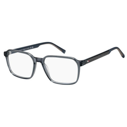 Tommy Hilfiger Eyeglasses, Model: TH2199 Colour: S9W