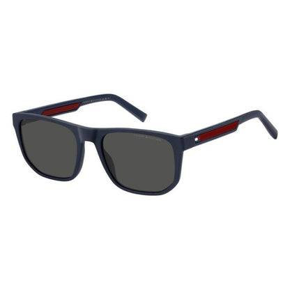 Tommy Hilfiger Sunglasses, Model: TH2200S Colour: 8RUIR