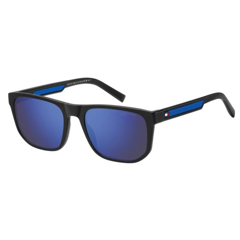 Tommy Hilfiger Sunglasses, Model: TH2200S Colour: D51ZS