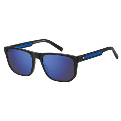 Tommy Hilfiger Sunglasses, Model: TH2200S Colour: D51ZS