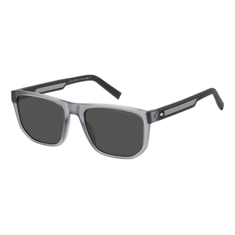 Tommy Hilfiger Sunglasses, Model: TH2200S Colour: KB7IR
