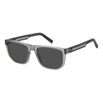 Tommy Hilfiger Sunglasses, Model: TH2200S Colour: KB7IR