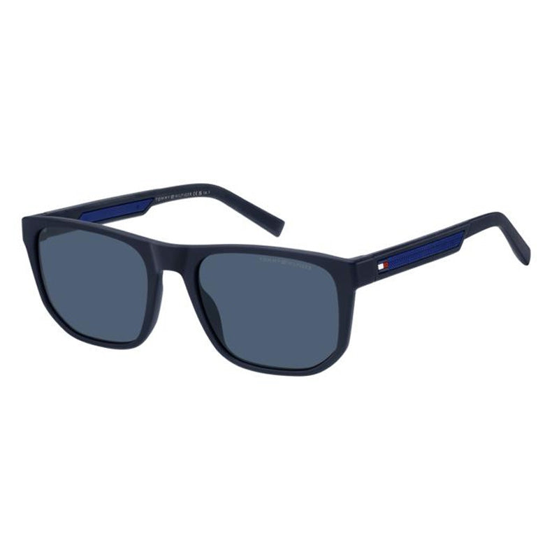 Tommy Hilfiger Sunglasses, Model: TH2200S Colour: PJPKU