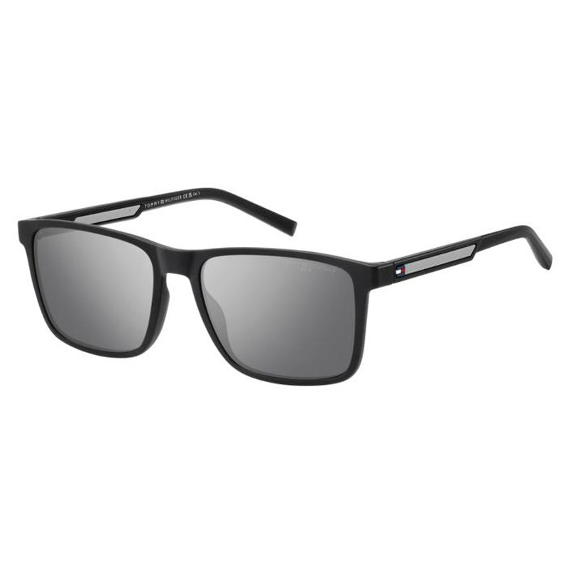 Tommy Hilfiger Sunglasses, Model: TH2201S Colour: 08AIT