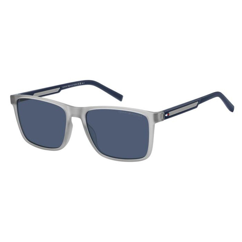 Tommy Hilfiger Sunglasses, Model: TH2201S Colour: 09VKU