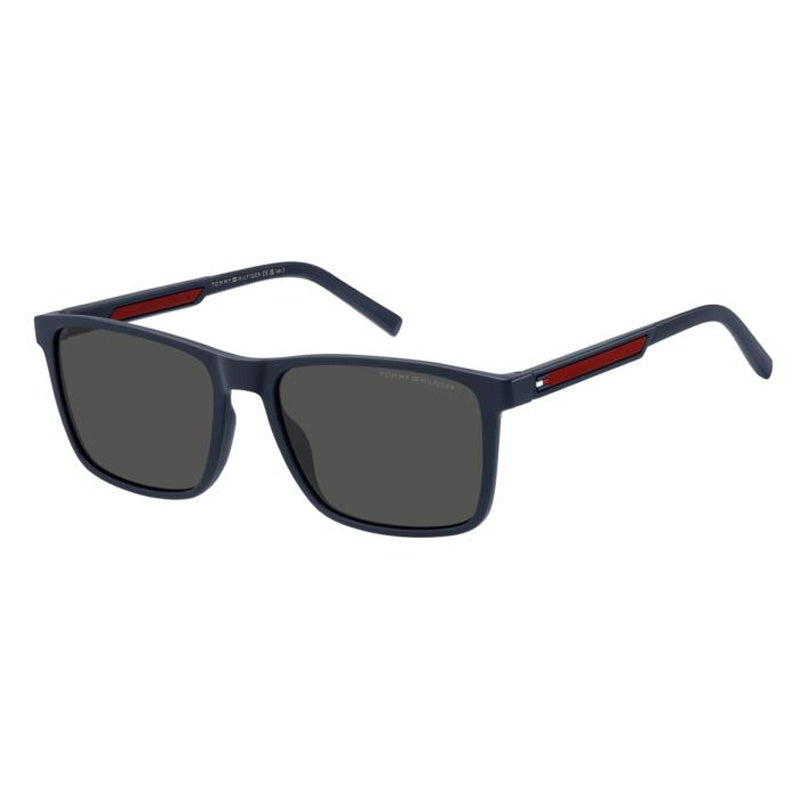 Tommy Hilfiger Sunglasses, Model: TH2201S Colour: 8RUIR
