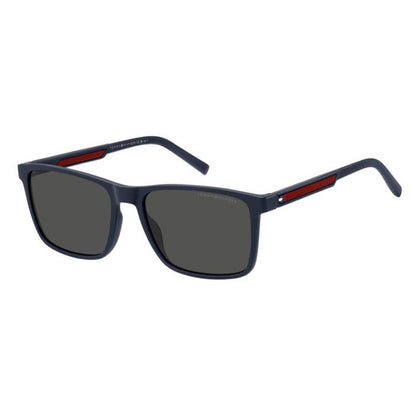 Tommy Hilfiger Sunglasses, Model: TH2201S Colour: 8RUIR