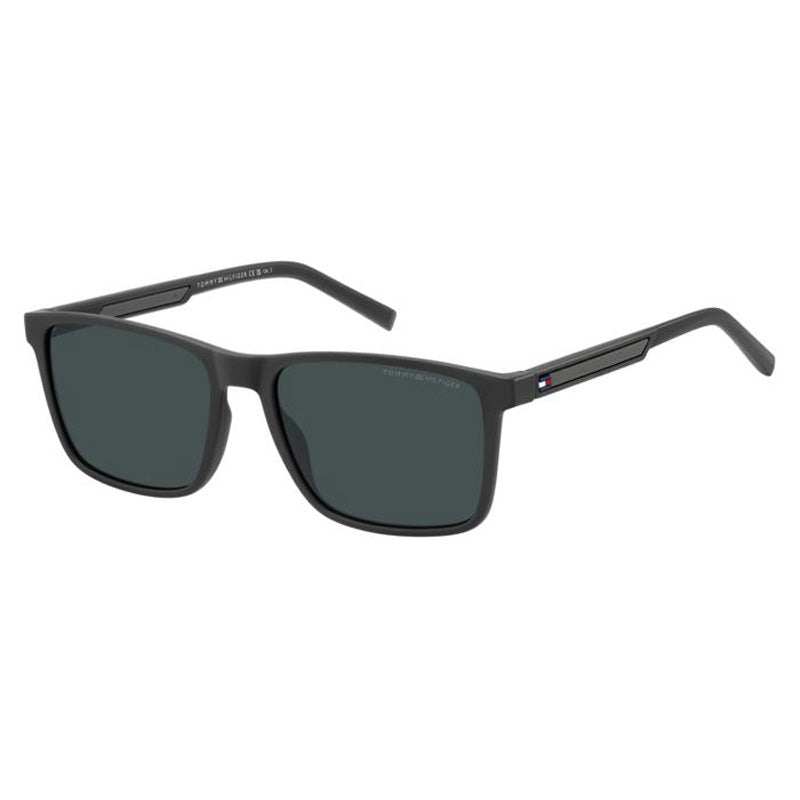 Tommy Hilfiger Sunglasses, Model: TH2201S Colour: KB7KU