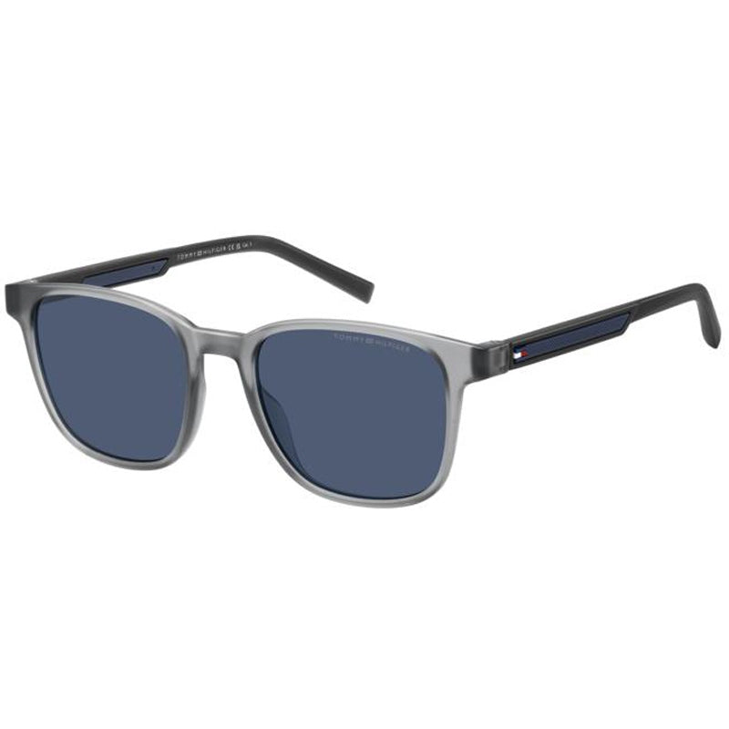 Tommy Hilfiger Sunglasses, Model: TH2202S Colour: 09VKU